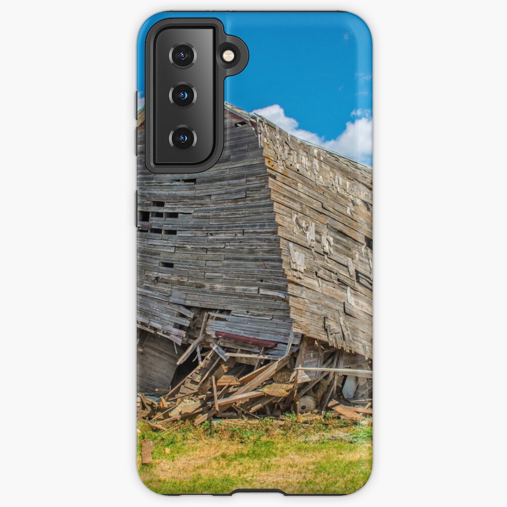 Item preview, Samsung Galaxy Tough Case designed and sold by jwwalter.
