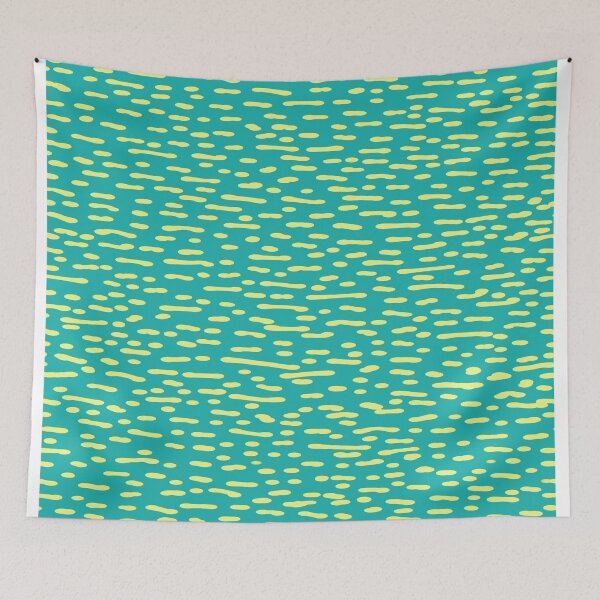 Item preview, Evening Light designed and sold by Steve Martin.