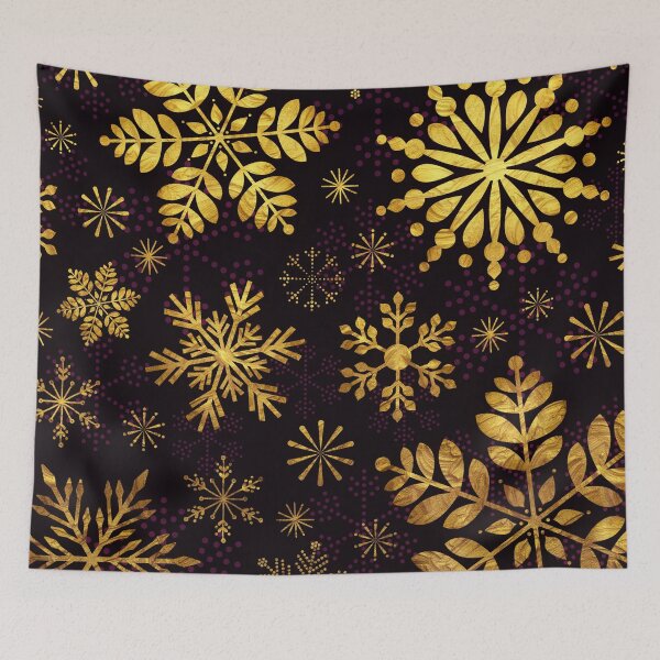 Tapestry