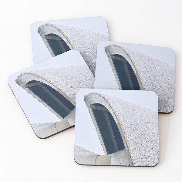 Item preview, white sails I designed and sold by frediba.