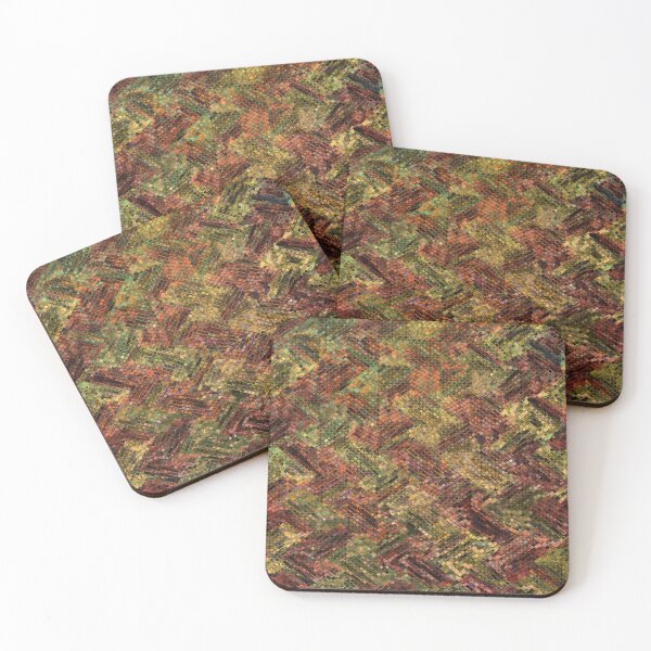 Item preview, Eighbsol designed and sold by Betsy Seeton.