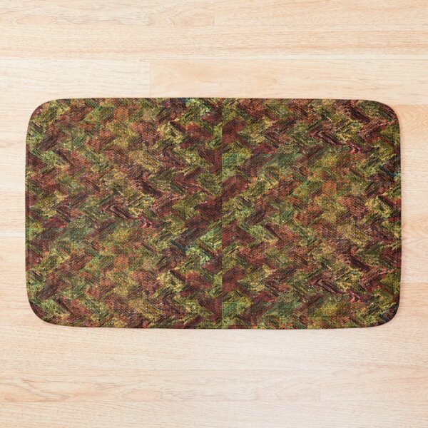 Item preview, Eighbsol designed and sold by Betsy Seeton.