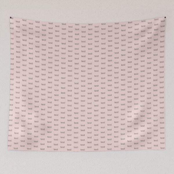 Item preview, UNAGI designed and sold by Arnold Kim.