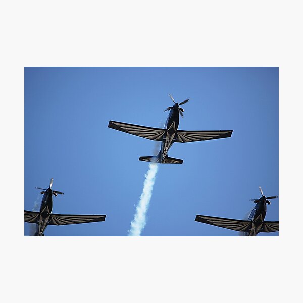 Item preview, air show 13 designed and sold by BlaizerB.