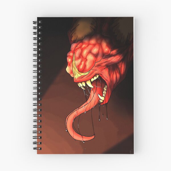 Item preview, Licker designed and sold by steelybancho.