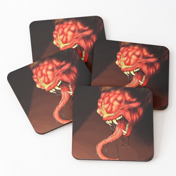 Item preview, Licker designed and sold by steelybancho.