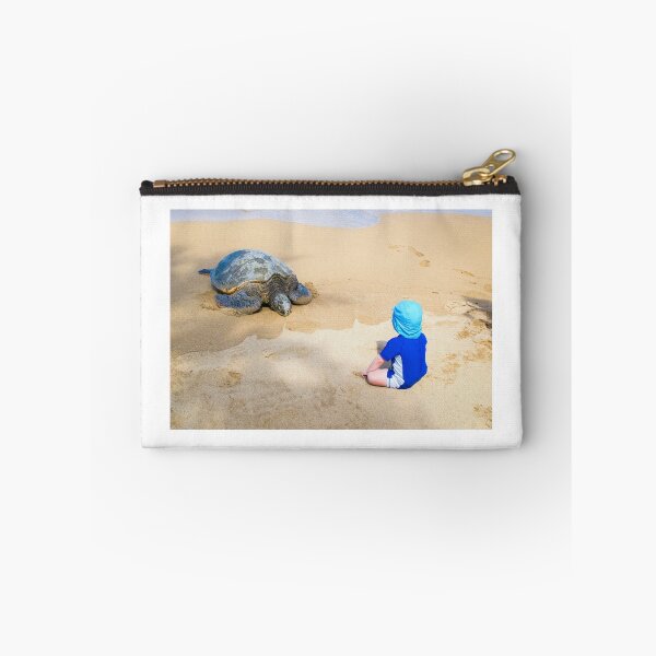 Item preview, Conference on the Beach of Maui designed and sold by Robert Kelch, M.D..