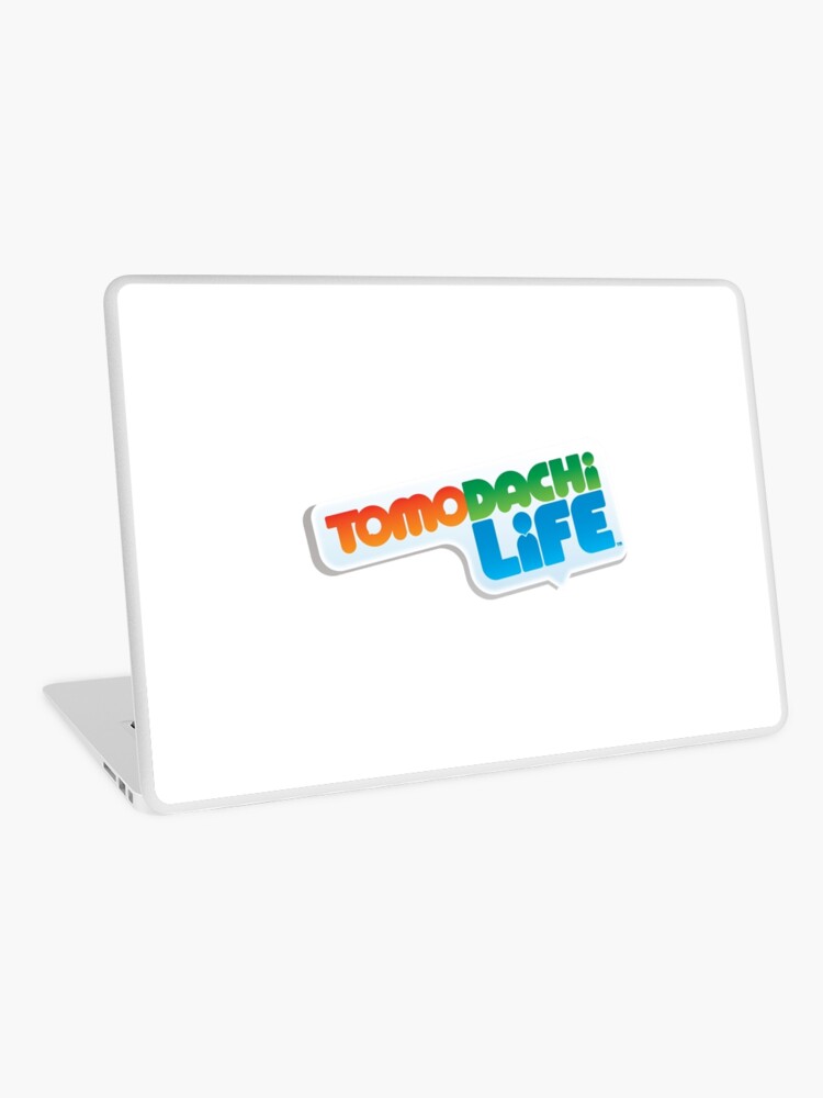 Tomodachi Life Download Mac