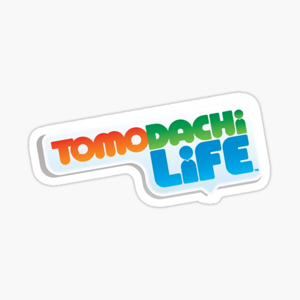 tomodachi life cheap