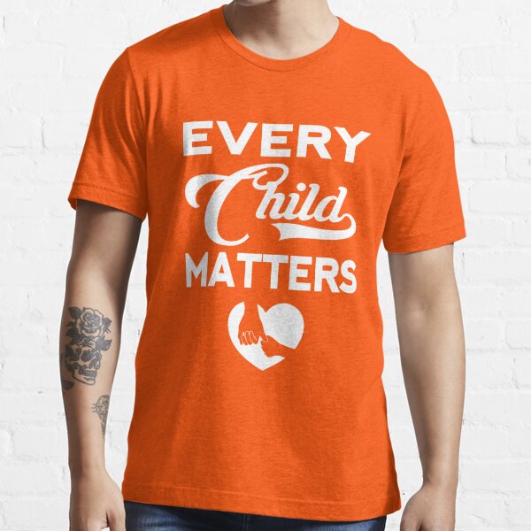 orange shirt day shirts