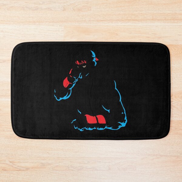 Item preview, Fighter 1 designed and sold by kamao26.
