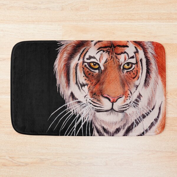 Item preview, Instinct designed and sold by vd-art.