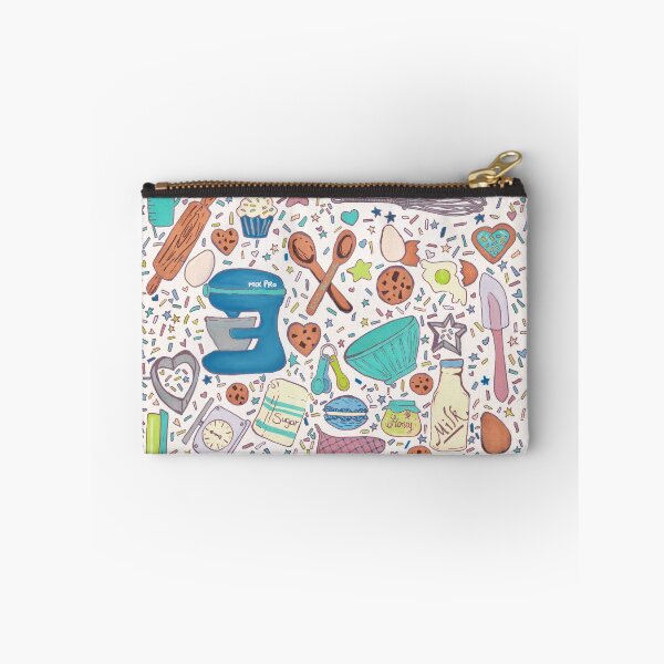 Item preview, Sweet Treats designed and sold by Gswolfe.