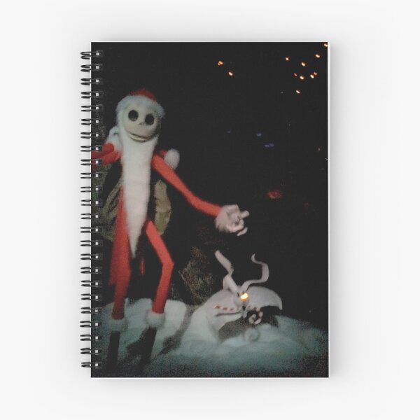 Item preview, Sandy Claws! designed and sold by Disneylive.