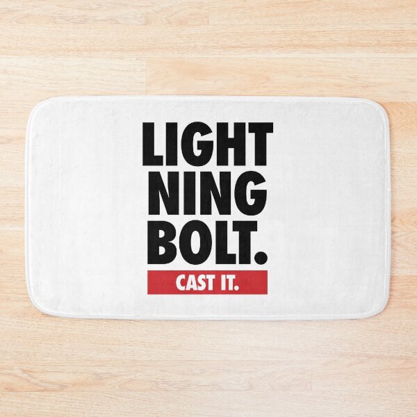 Item preview, RED-CAST-IT! designed and sold by kamao26.