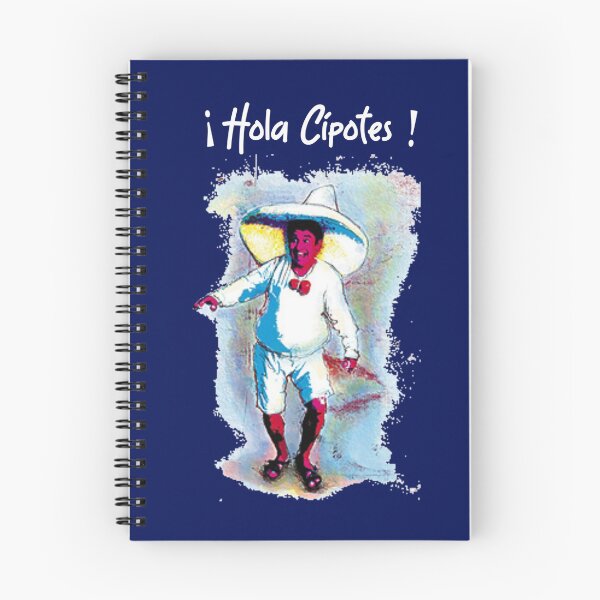 Item preview, Camisa Para Latino Hispanic funny Shirt designed and sold by LatinoJokeShirt.