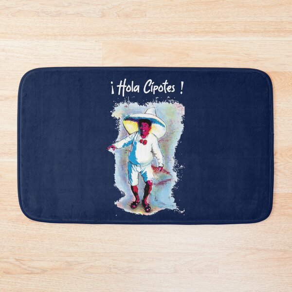 Item preview, Camisa Para Latino Hispanic funny Shirt designed and sold by LatinoJokeShirt.