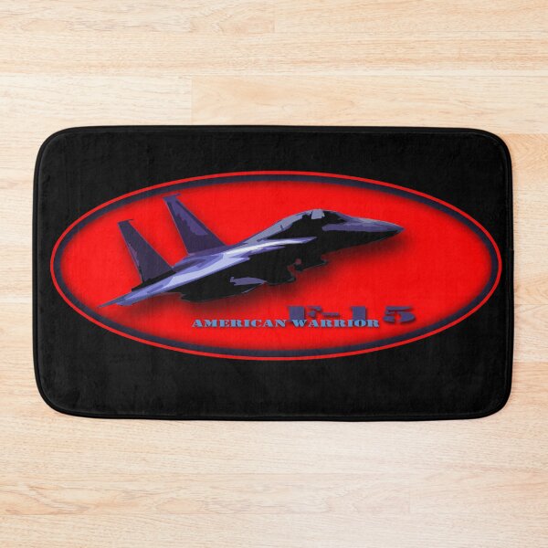 Item preview, The American Warrior designed and sold by jdbphotoworks.