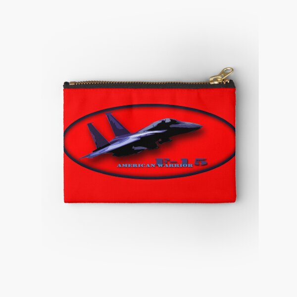 Item preview, The American Warrior designed and sold by jdbphotoworks.