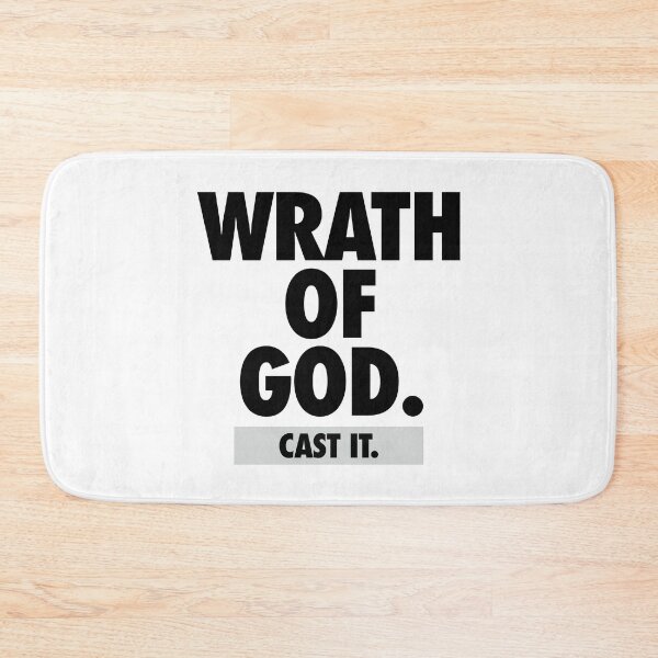 Item preview, WYT-CAST-IT! designed and sold by kamao26.
