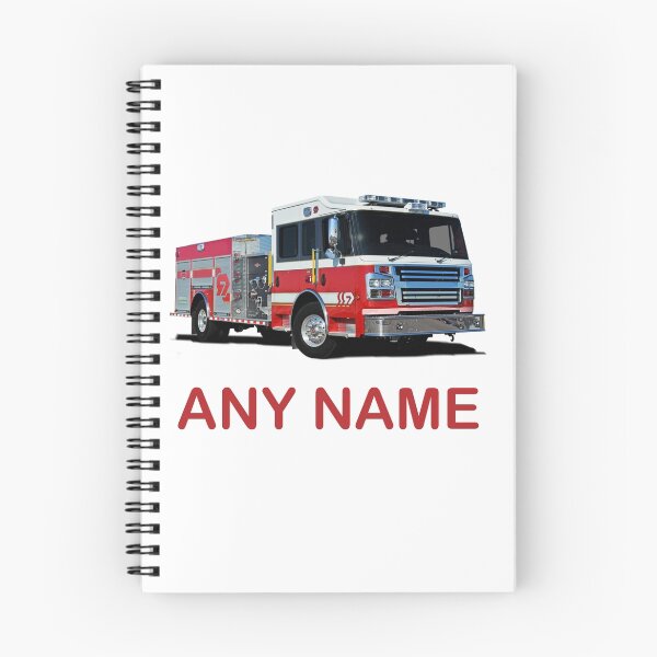 Item preview, Any Name  designed and sold by creativecm.