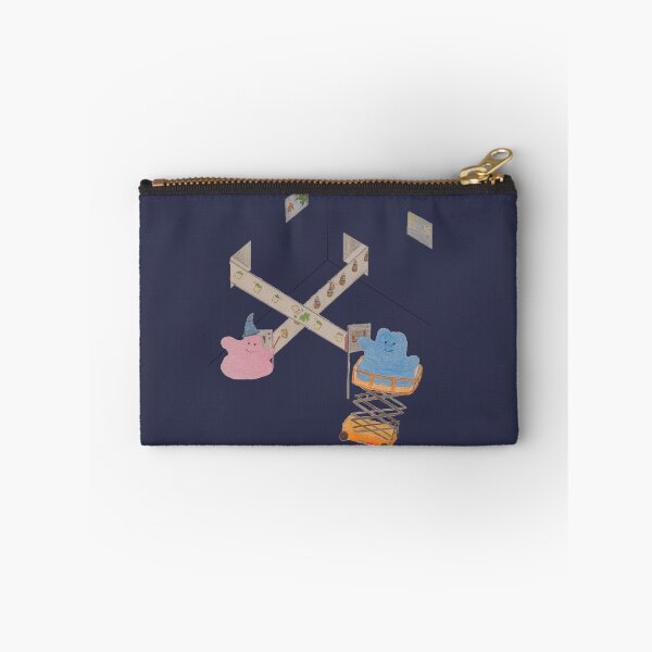 Item preview, Ditto Works designed and sold by kinetic-passion.