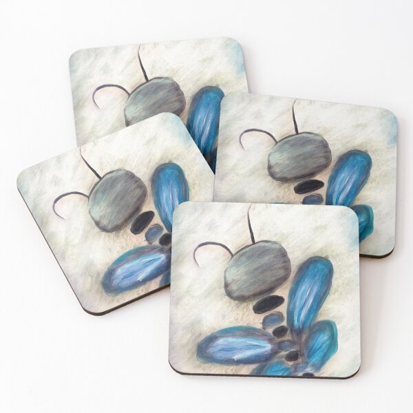 Item preview, dragonfly designed and sold by Heather Buechel.