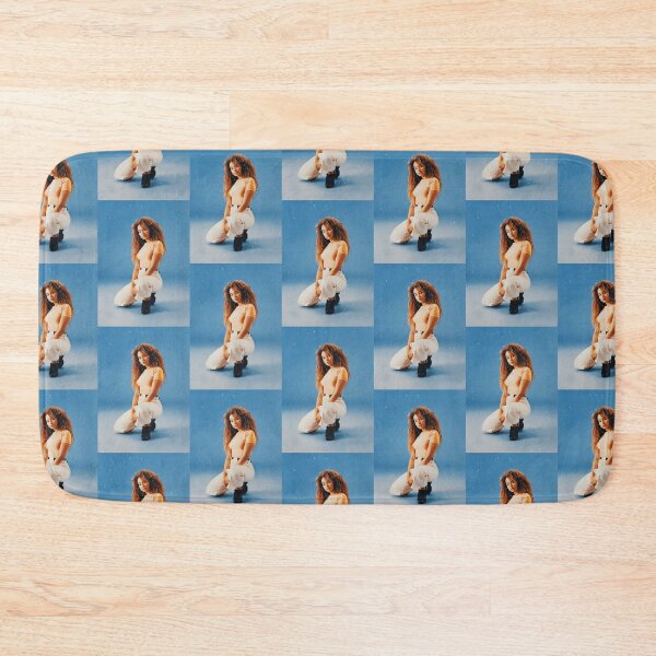 Item preview, Blue Ella Eyre designed and sold by SZN LR.