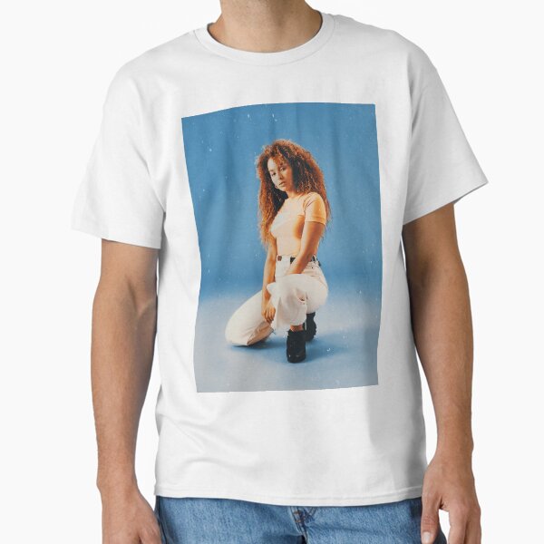 Item preview, Blue Ella Eyre designed and sold by SZN LR.