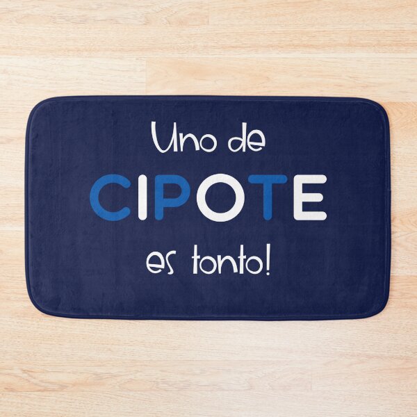 Item preview, Camisa Para Latino Hispanic funny Shirt designed and sold by LatinoJokeShirt.