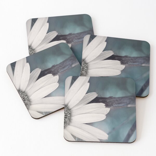 Item preview, daisy art designed and sold by Heather Buechel.
