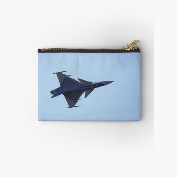 Item preview, air show 3 designed and sold by BlaizerB.