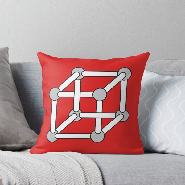 Item preview, Paradox Box (Optical Illusion Cube) designed and sold by one-in-the-eye.