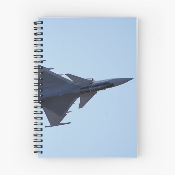 Item preview, air show 3 designed and sold by BlaizerB.