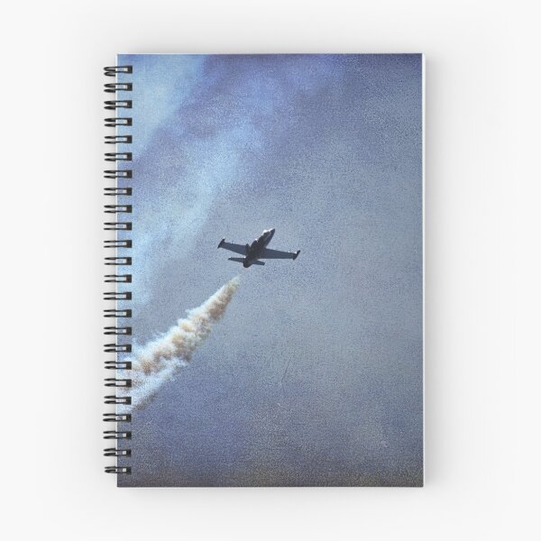 Item preview, air show 2 designed and sold by BlaizerB.