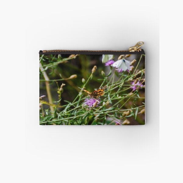 Item preview, Possibly a painted lady designed and sold by SRosuphotos.