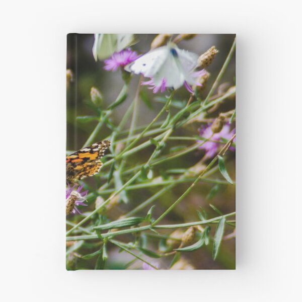 Item preview, Possibly a painted lady designed and sold by SRosuphotos.