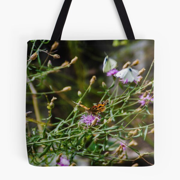 Item preview, Possibly a painted lady designed and sold by SRosuphotos.