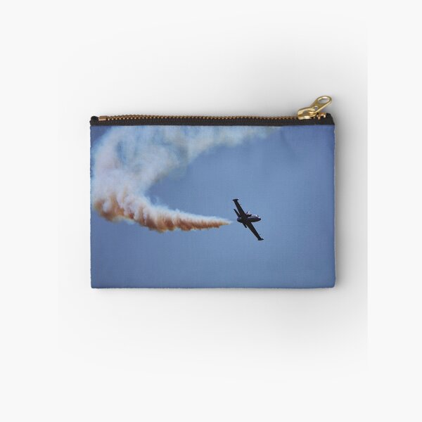 Item preview, air show 1 designed and sold by BlaizerB.