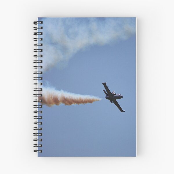 Item preview, air show 1 designed and sold by BlaizerB.