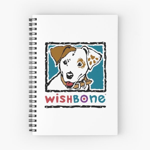 Item preview, Wishbone designed and sold by Lgh9190.