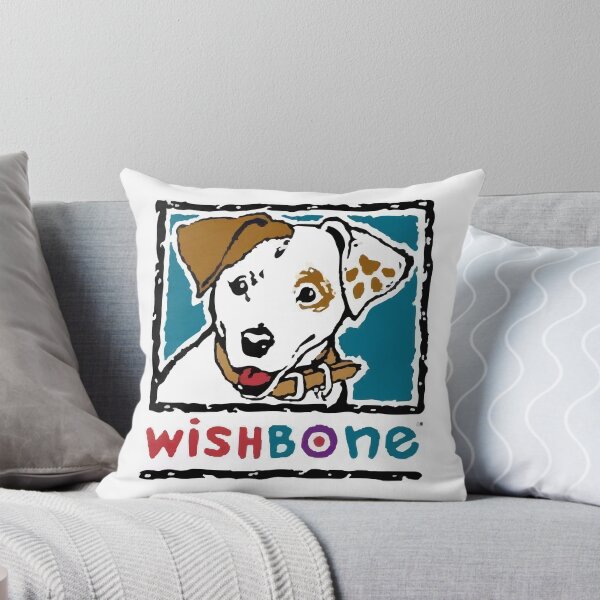 Item preview, Wishbone designed and sold by Lgh9190.