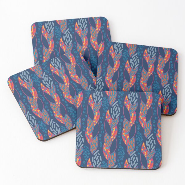 Item preview, Animal Instinct Snakeskin designed and sold by radgedesign.