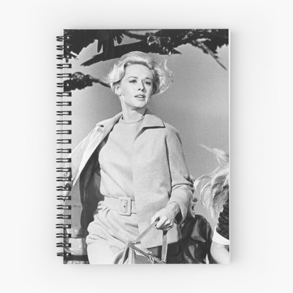 Item preview, Tippi And The Birds designed and sold by Slinky-Reebs.
