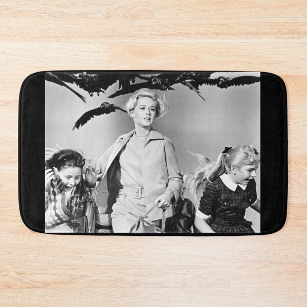 Item preview, Tippi And The Birds designed and sold by Slinky-Reebs.