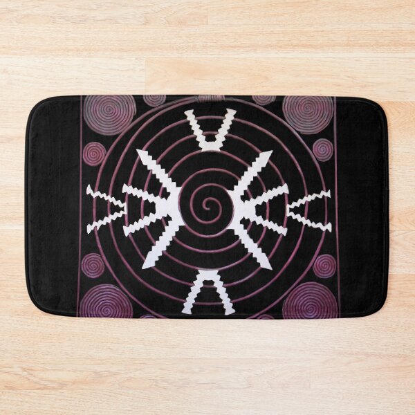 Item preview, Creative Window Design designed and sold by heatherfriedman.