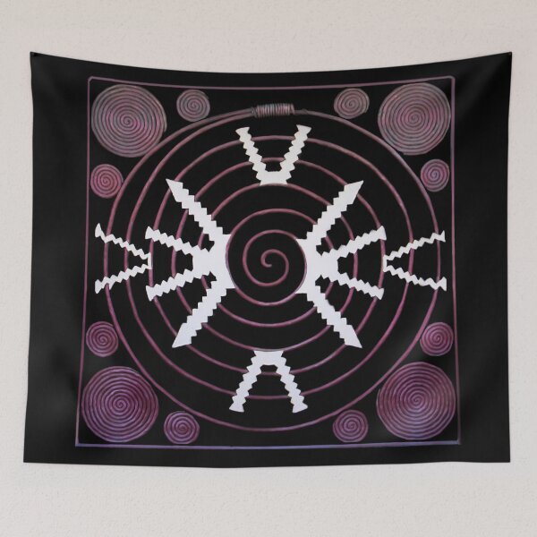 Item preview, Creative Window Design designed and sold by heatherfriedman.