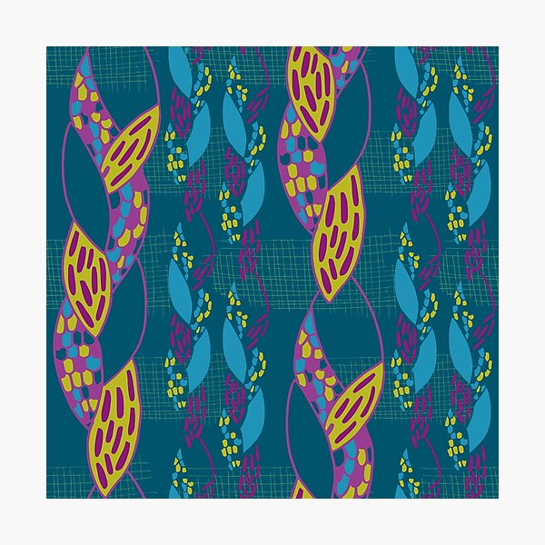 Item preview, Mermaid designed and sold by radgedesign.