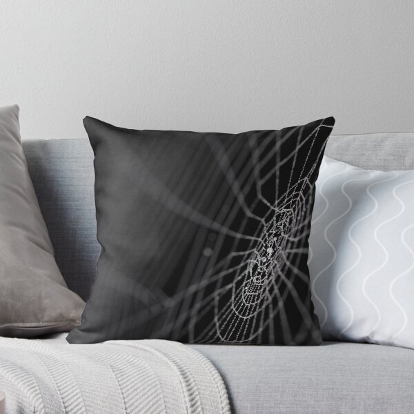 Item preview, Web designed and sold by BlaizerB.