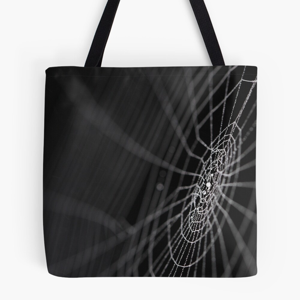 Item preview, All Over Print Tote Bag designed and sold by BlaizerB.